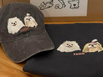 Gifts That Speak from the Heart: Celebrating Love Through Pets