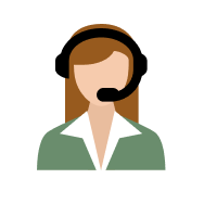 Customer Satisfaction
