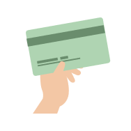 Secure Payments