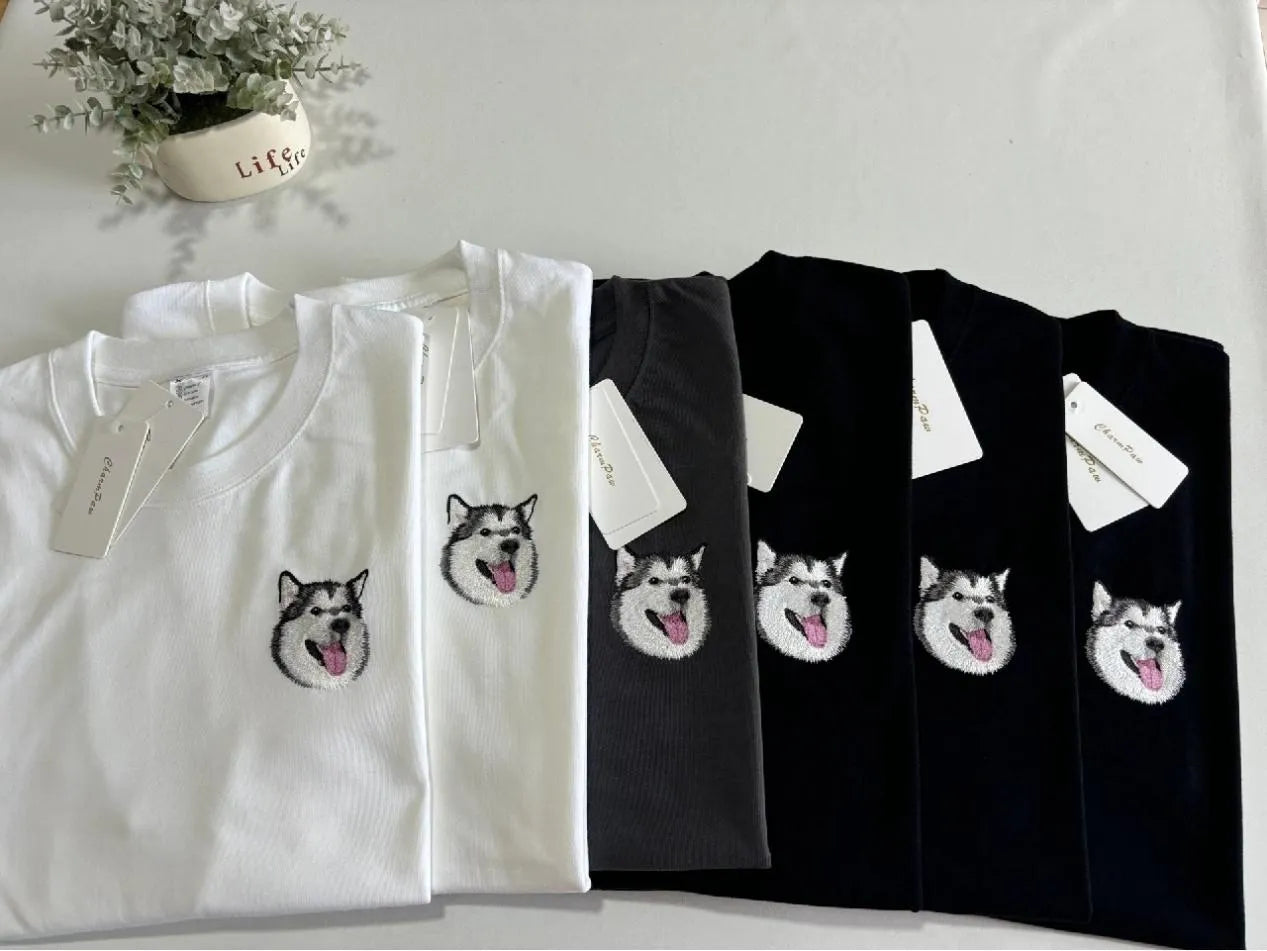 10 Best Pet Remembrance Gifts