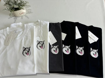 10 Best Pet Remembrance Gifts