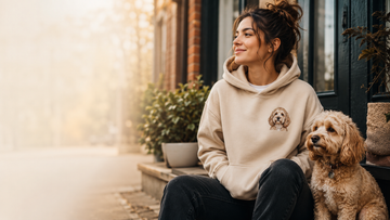 What Does Wearing a Hoodie Say About You