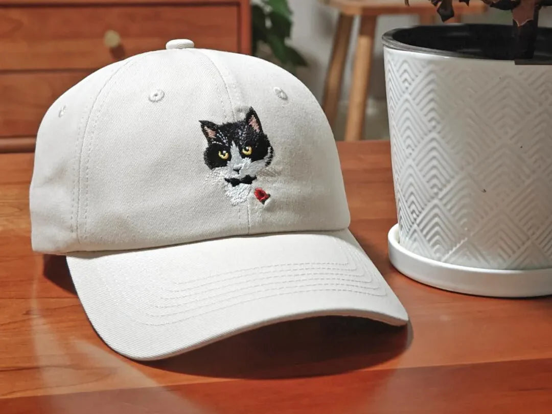 How to Create Funny AI Pet Portraits (+ Pro Tips for Perfect Results!)