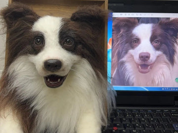 Gifts for Healing: How Pet Keepsakes Help Families After Loss