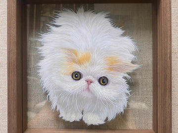 Custom Pet Phone Case Personalized Designs with Your Pet on Your Phone