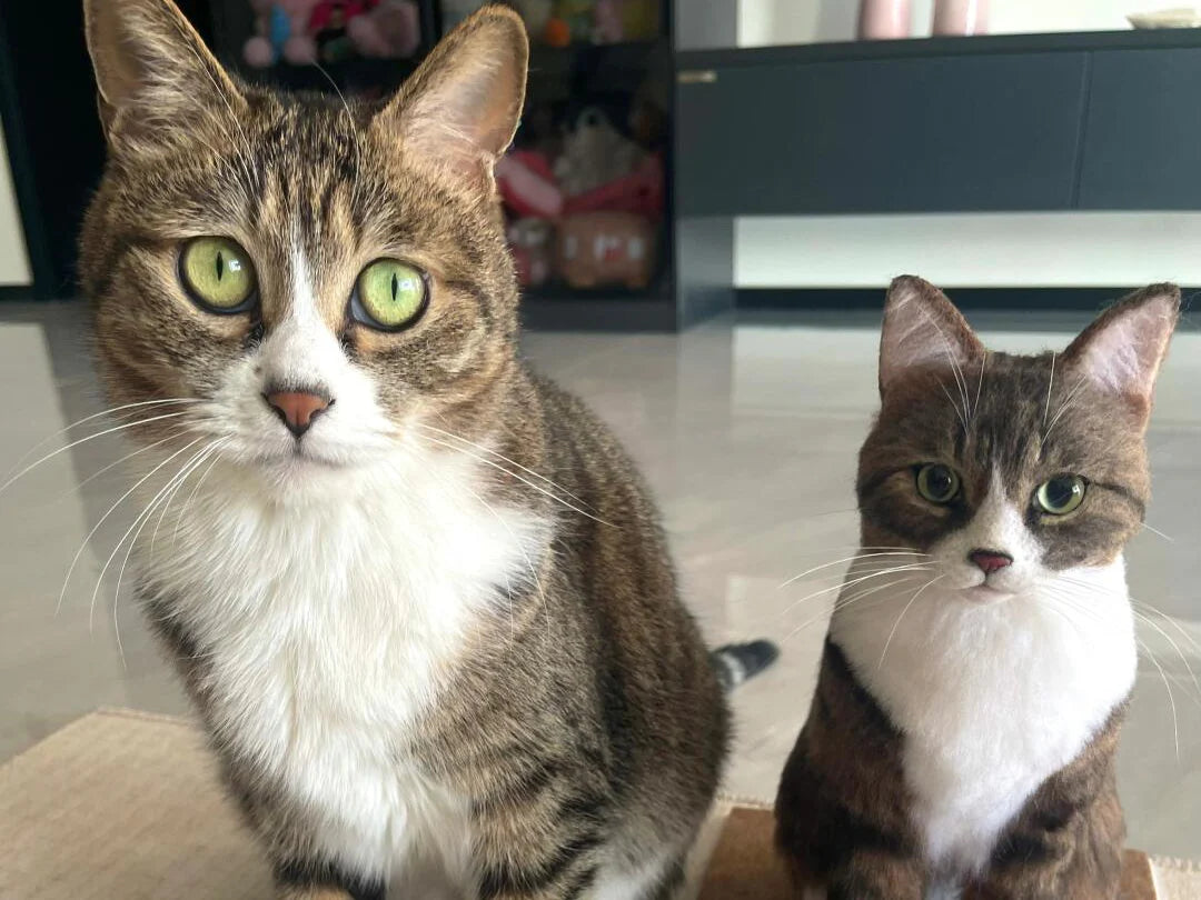 Gifts for Someone Who Lost a Pet: Comforting Memorial Ideas