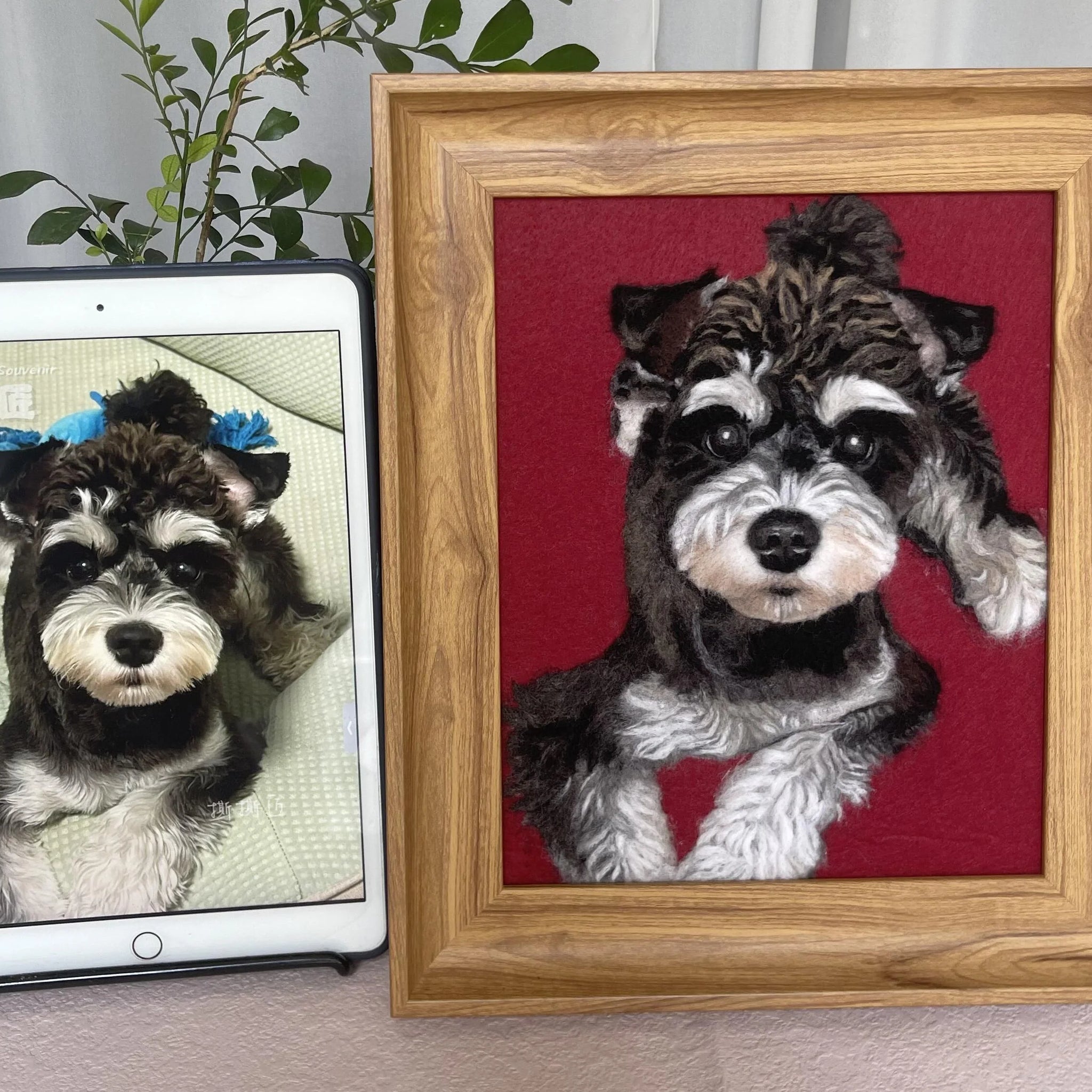 Is Pet Loss the End of Fate Between Us?