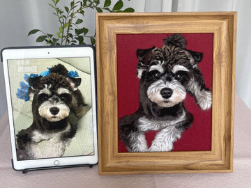 Is Pet Loss the End of Fate Between Us?