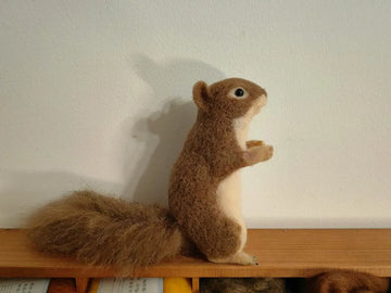 From Photo to Plush: The Complete Guide to Creating a Lifelike Pet Replica