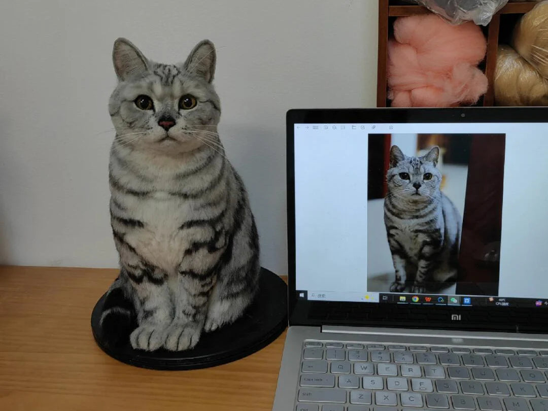 Thoughtful Pet Sympathy Gifts for a Friend After Loss
