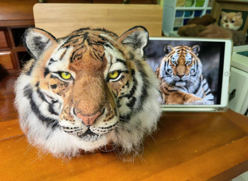 Custom Dog Stuffed Animals: Personalized Plush Toys & Gifts